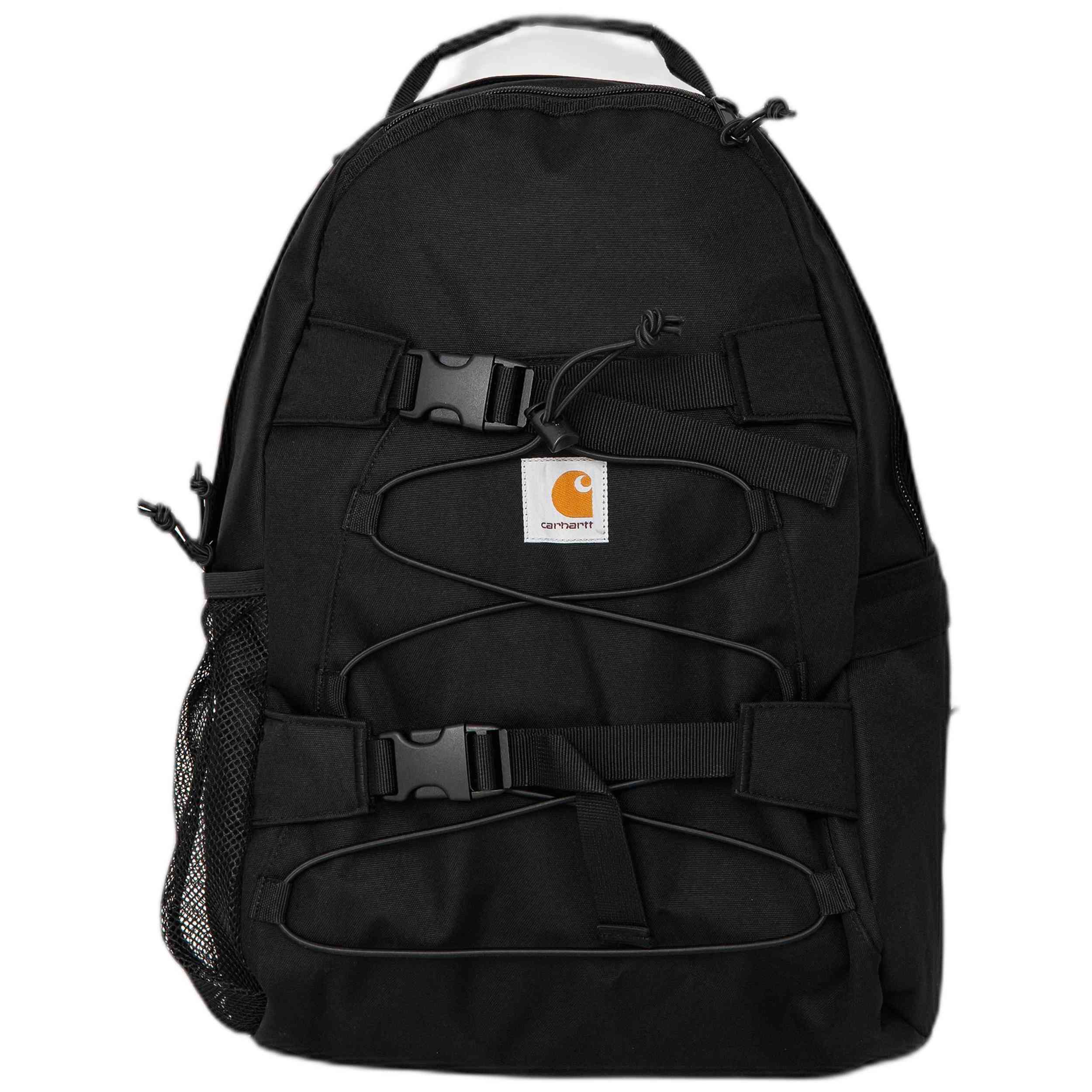 Imagen del producto con referencia I031468-BLK