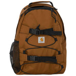 Imagen del producto con referencia I031468-BROWN