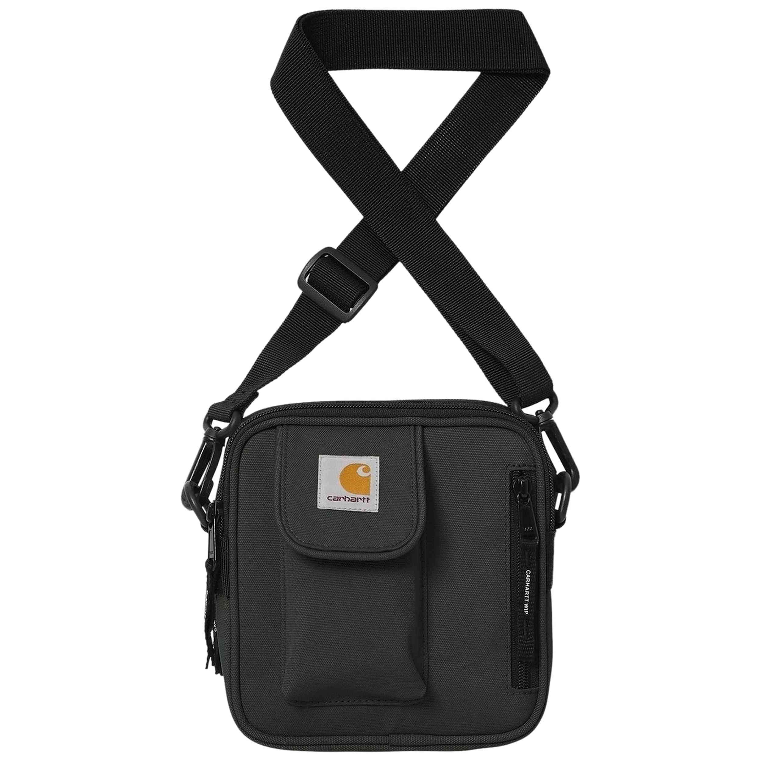 Imagen del producto con referencia I031470-3T6XX