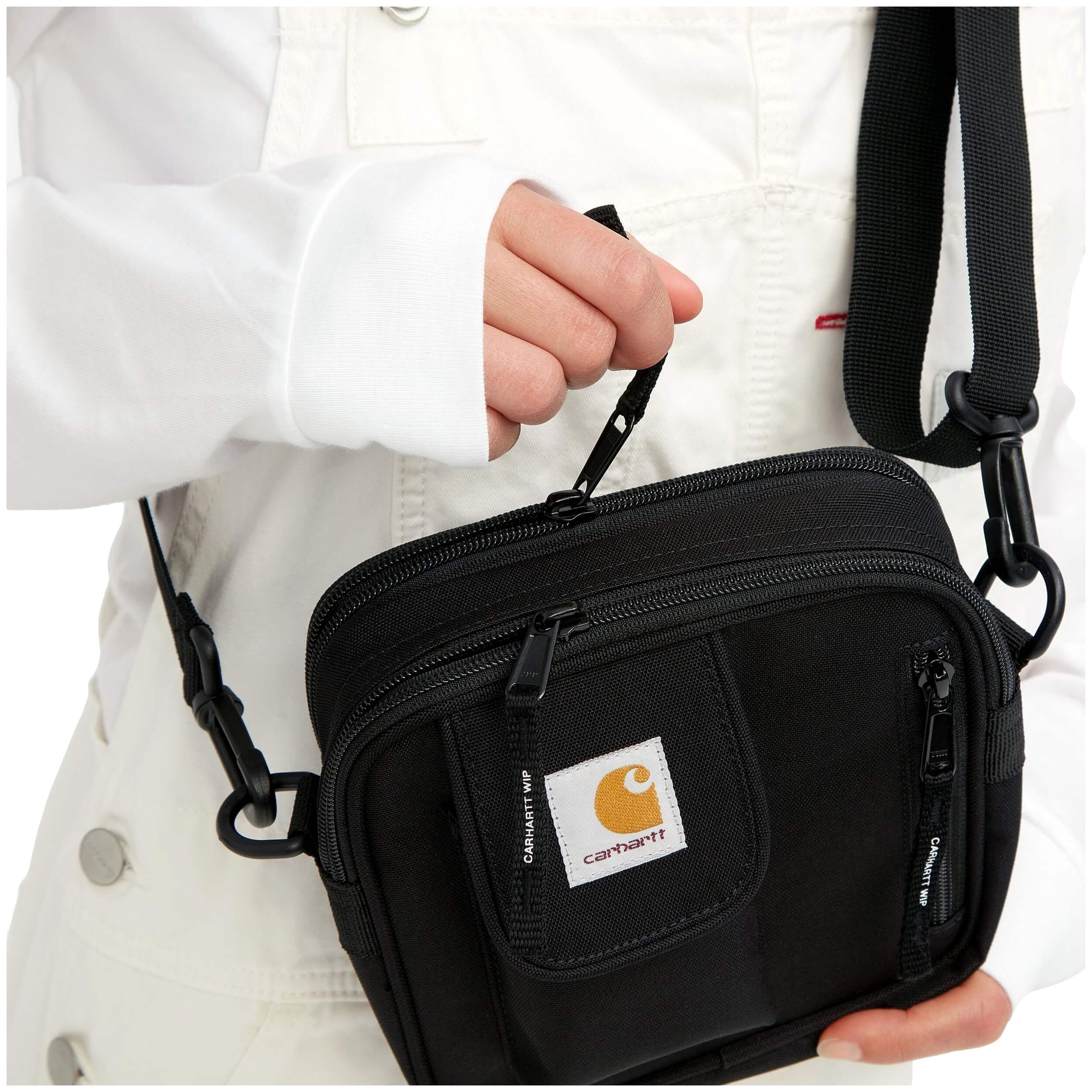 Imagen del producto con referencia I031470-BLK