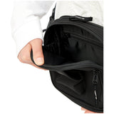 Imagen del producto con referencia I031470-BLK