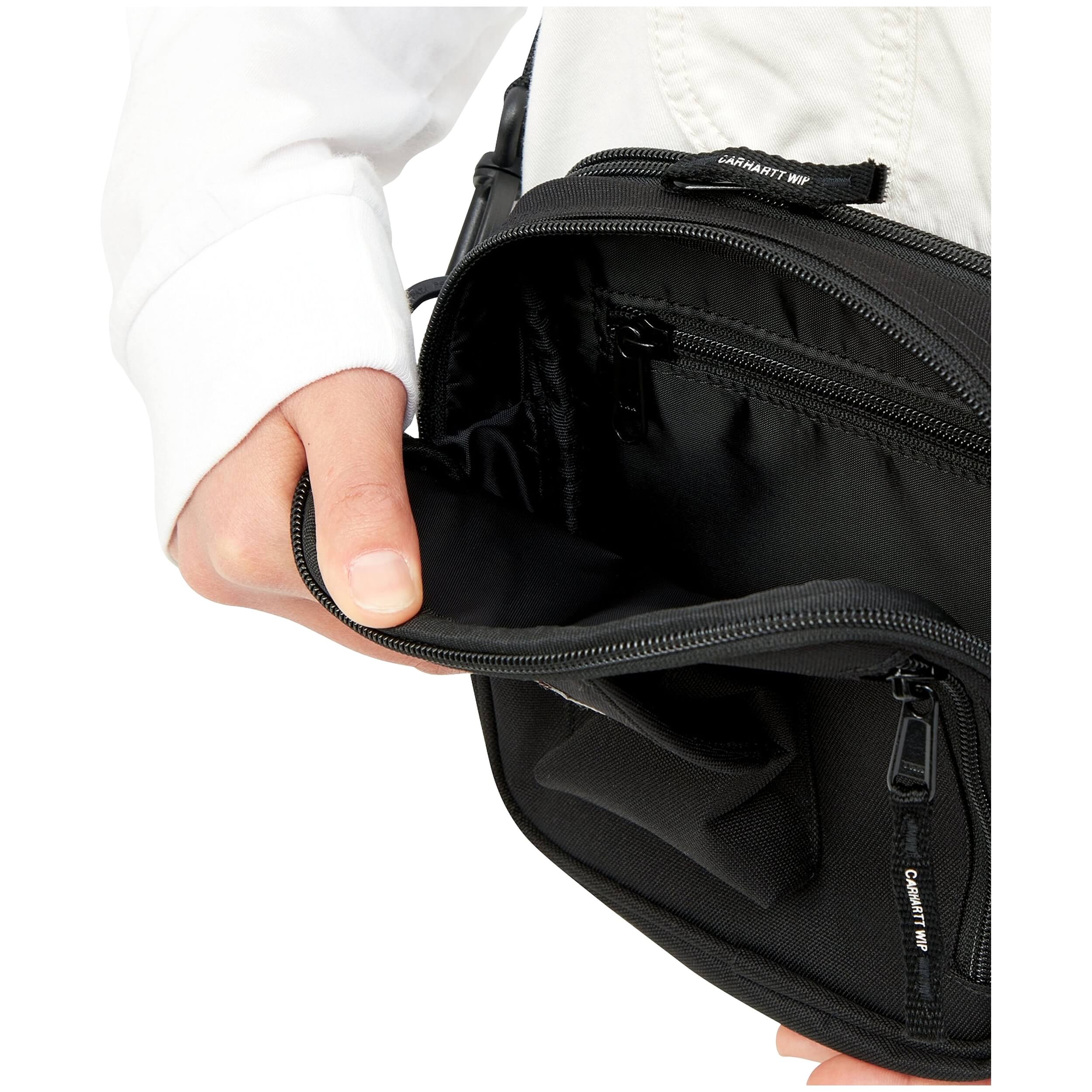 Imagen del producto con referencia I031470-BLK