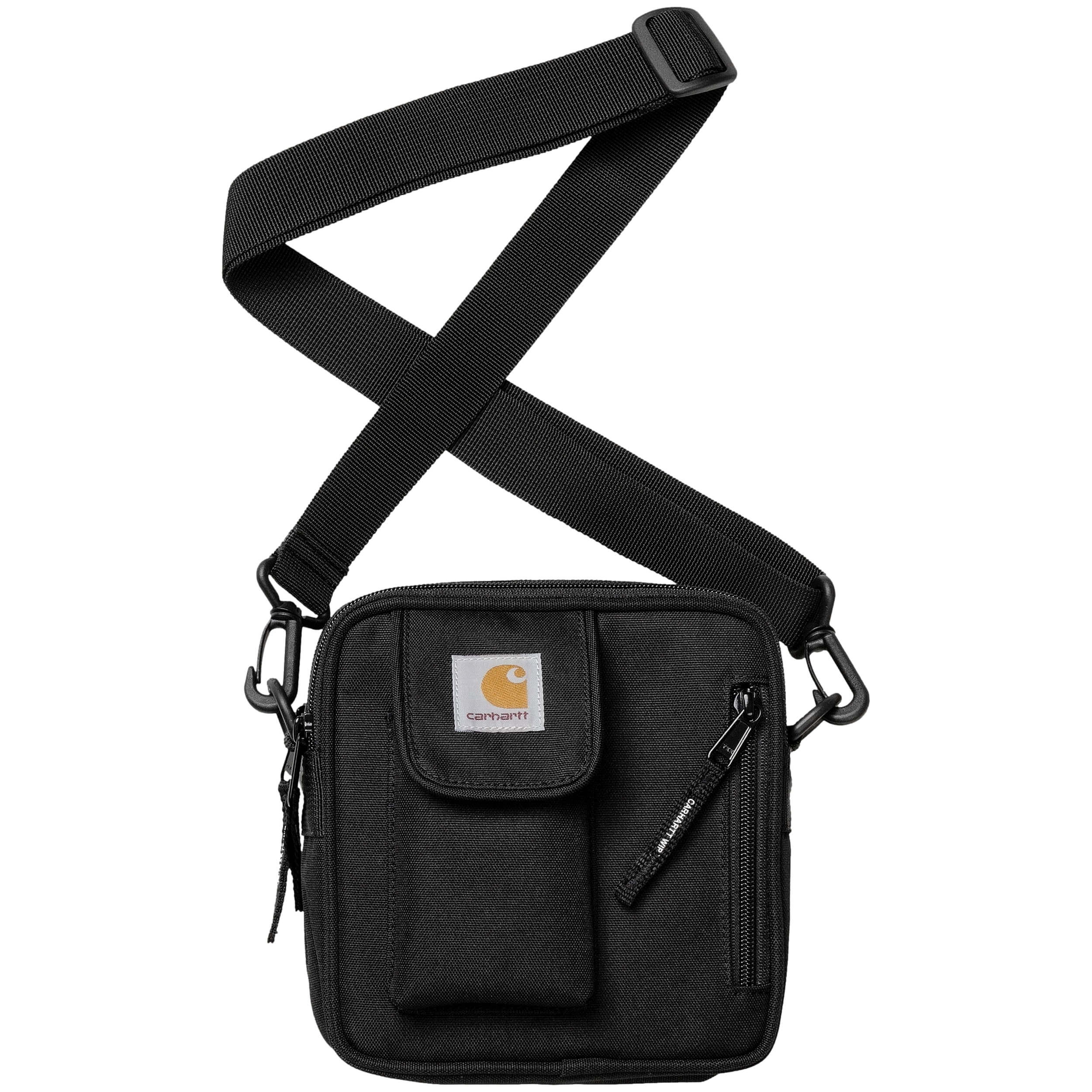 Imagen del producto con referencia I031470-BLK