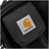 Imagen del producto con referencia I031470-BLK