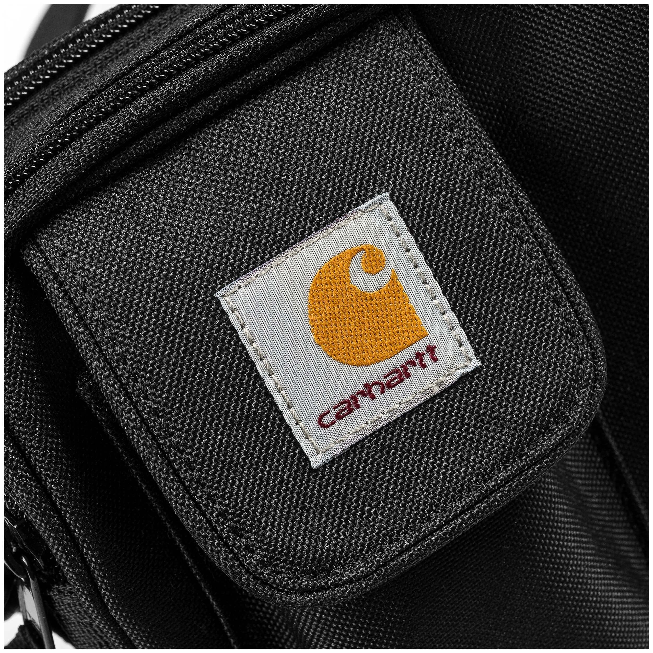Imagen del producto con referencia I031470-BLK