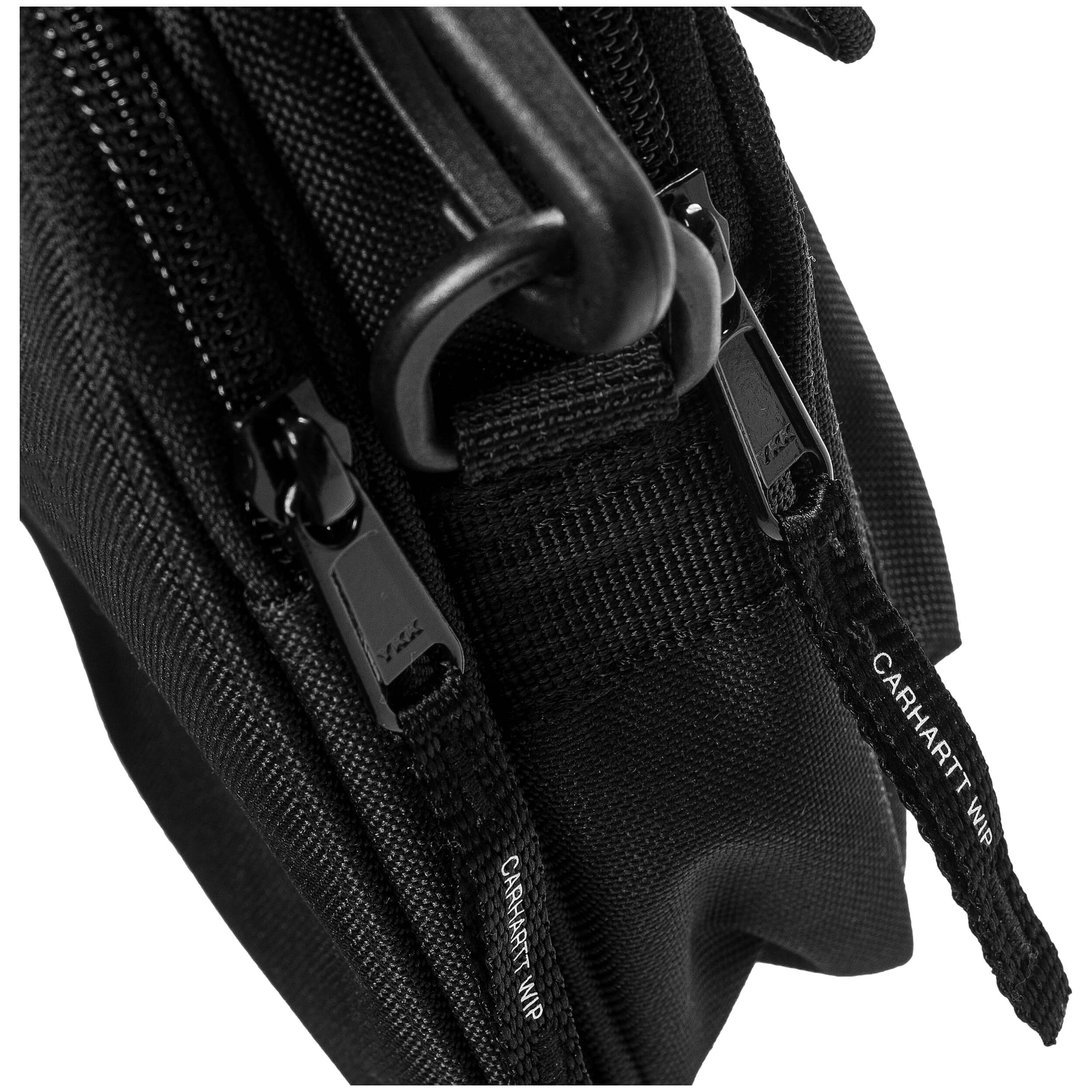 Imagen del producto con referencia I031470-BLK