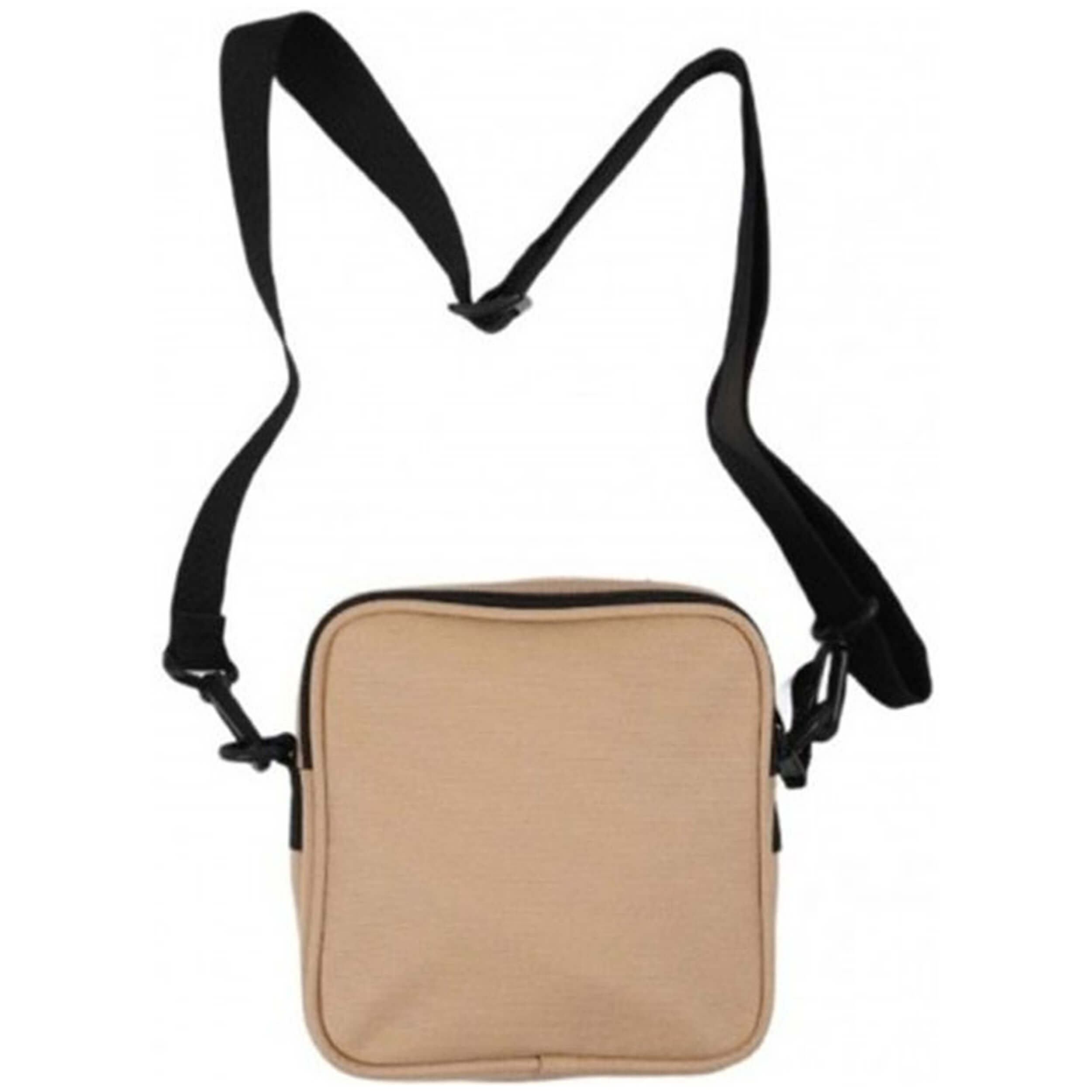 Imagen del producto con referencia I031470-BROWN