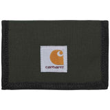 Imagen del producto con referencia I031471-3T6XX
