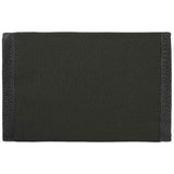 Imagen del producto con referencia I031471-3T6XX
