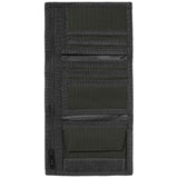Imagen del producto con referencia I031471-3T6XX