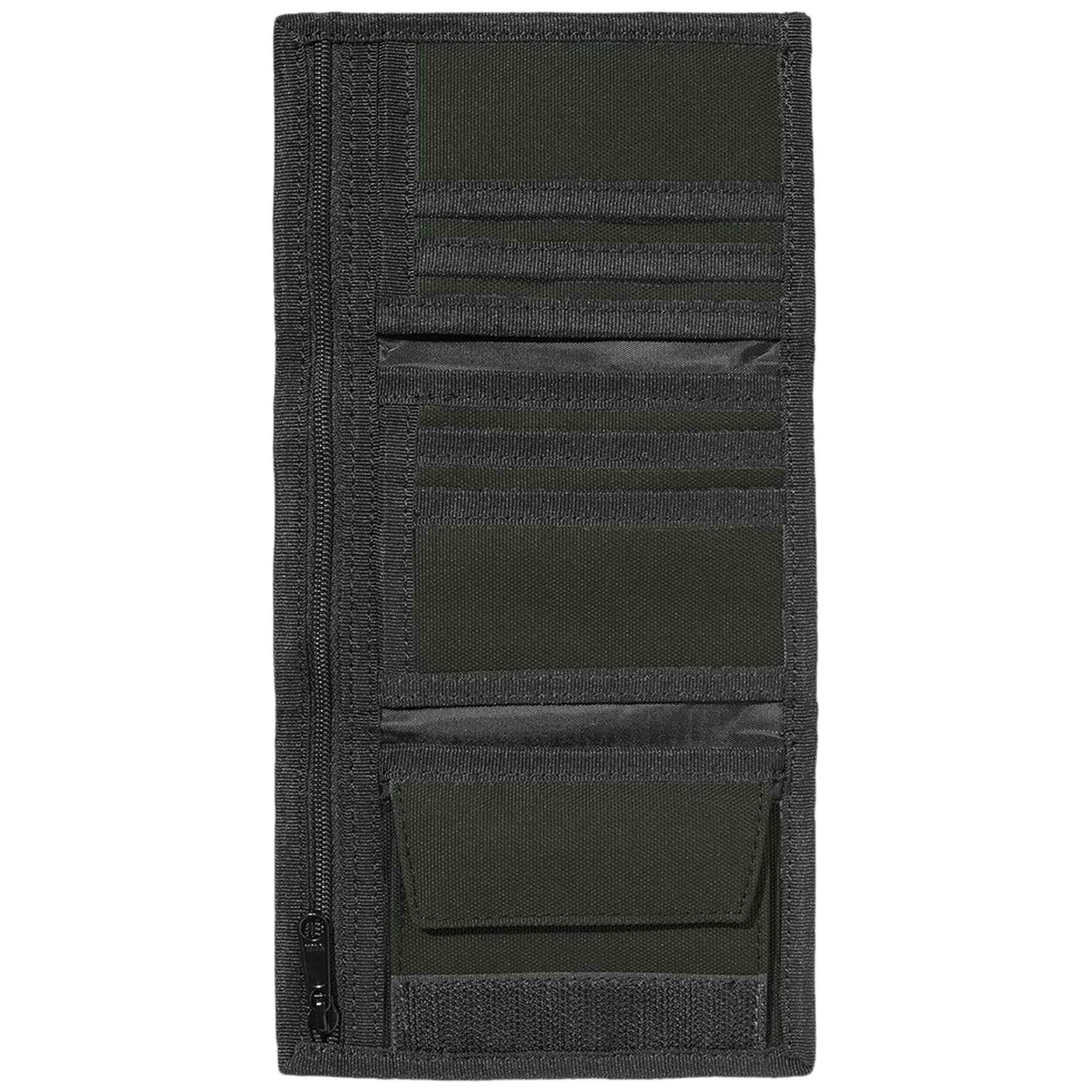 Imagen del producto con referencia I031471-3T6XX