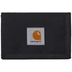 Imagen del producto con referencia I031471-BLK