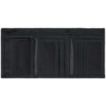 Imagen del producto con referencia I031471-BLK