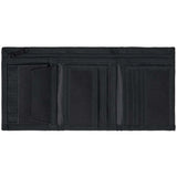 Imagen del producto con referencia I031471-BLK