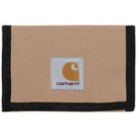 Imagen del producto con referencia I031471-BROWN