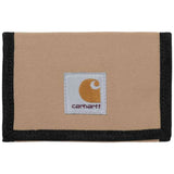 Imagen del producto con referencia I031471-BROWN