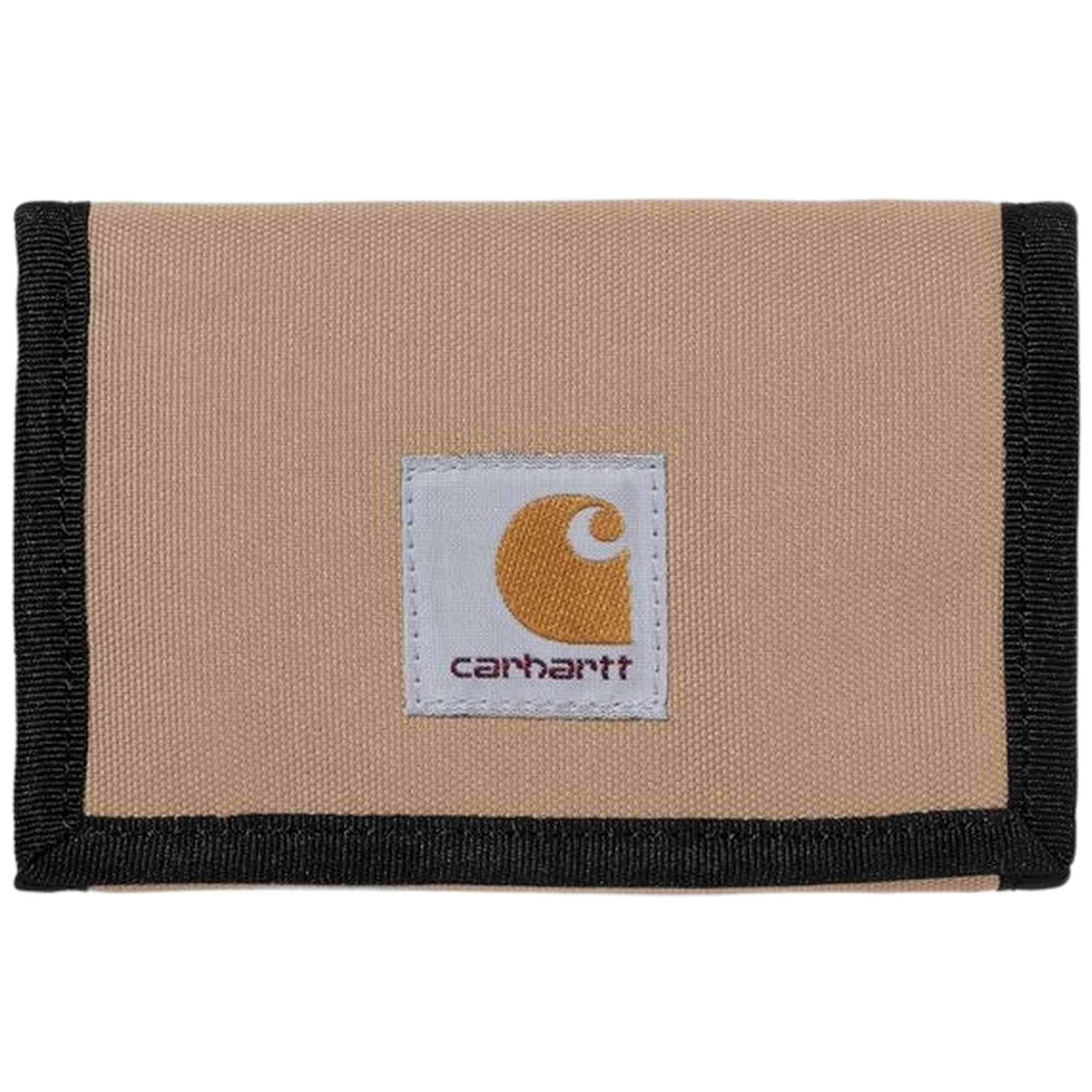 Imagen del producto con referencia I031471-BROWN