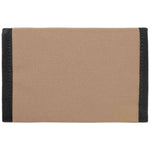 Imagen del producto con referencia I031471-BROWN