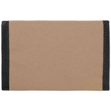 Imagen del producto con referencia I031471-BROWN