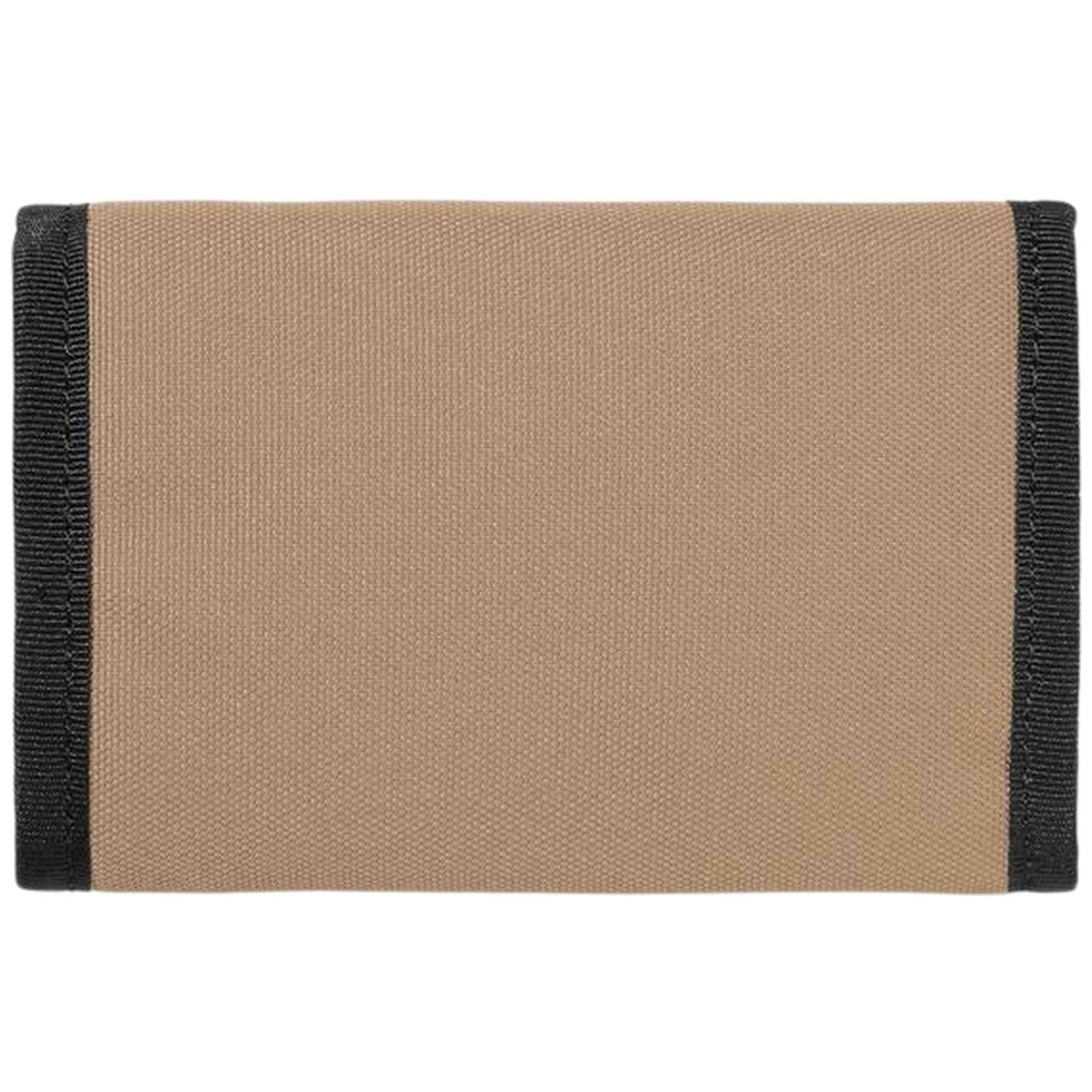 Imagen del producto con referencia I031471-BROWN