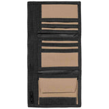 Imagen del producto con referencia I031471-BROWN