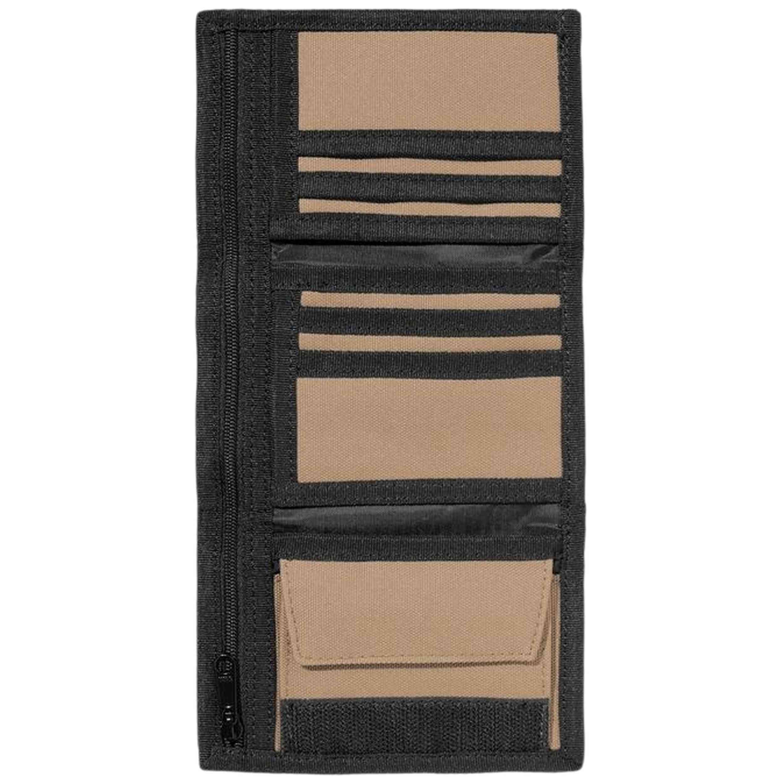 Imagen del producto con referencia I031471-BROWN