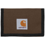 Imagen del producto con referencia I031471-LBR