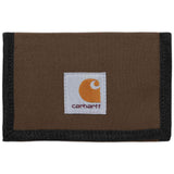 Imagen del producto con referencia I031471-LBR
