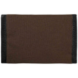 Imagen del producto con referencia I031471-LBR