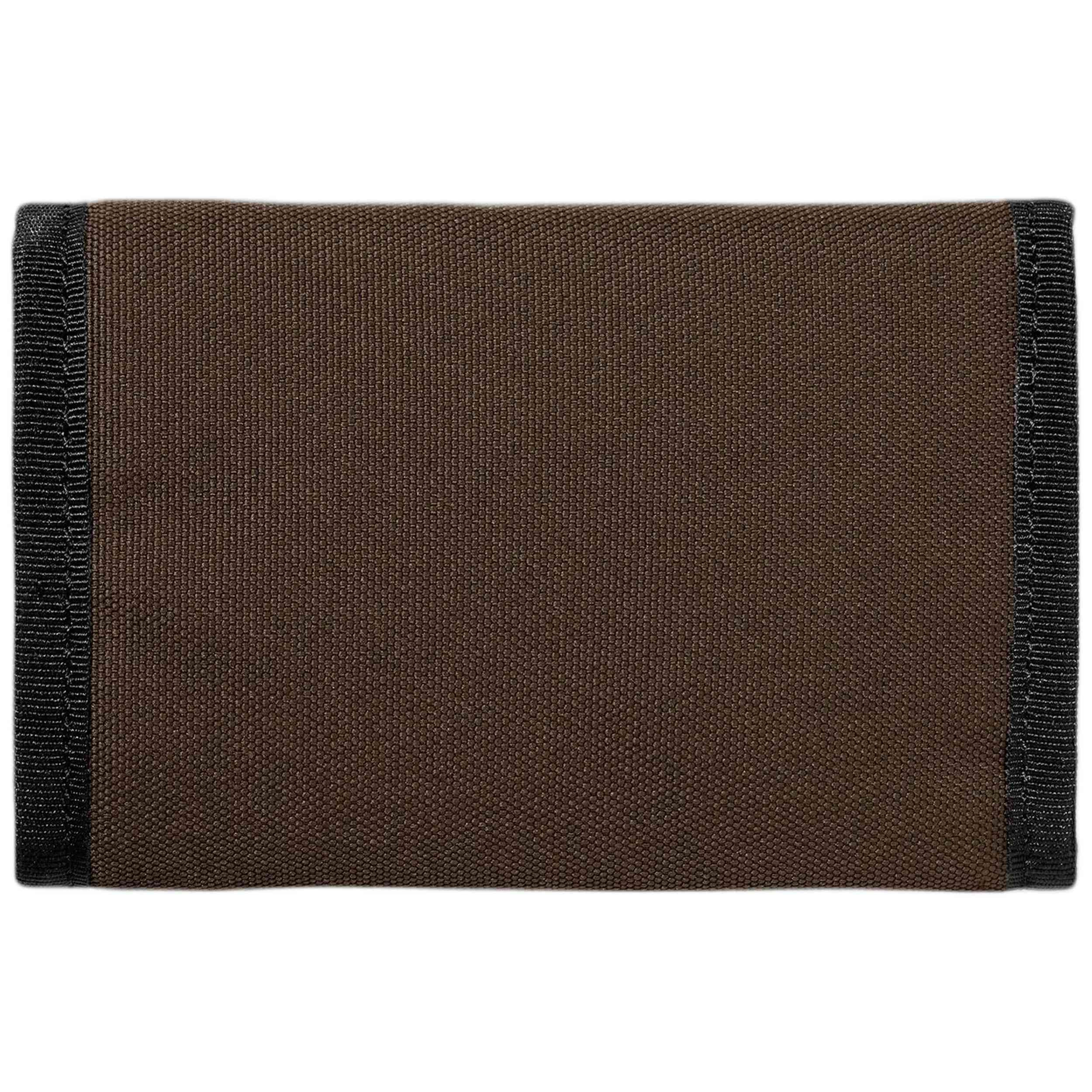 Imagen del producto con referencia I031471-LBR
