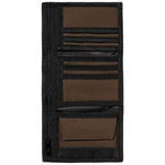 Imagen del producto con referencia I031471-LBR