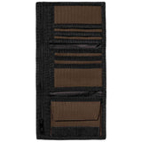 Imagen del producto con referencia I031471-LBR