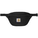 Imagen del producto con referencia I031476-BLK