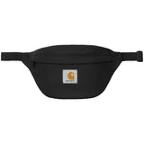 Imagen del producto con referencia I031476-BLK
