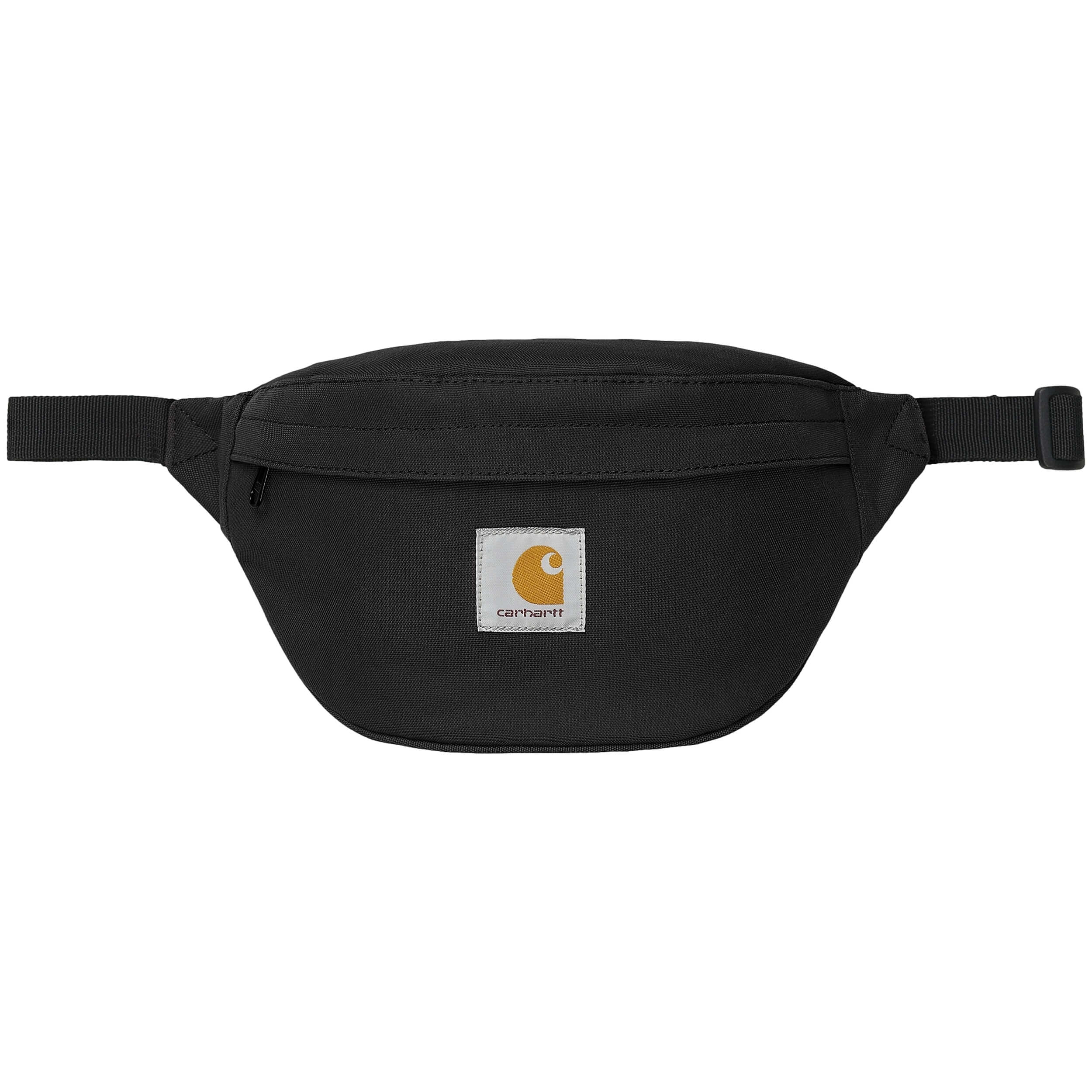 Imagen del producto con referencia I031476-BLK