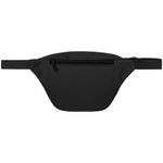 Imagen del producto con referencia I031476-BLK