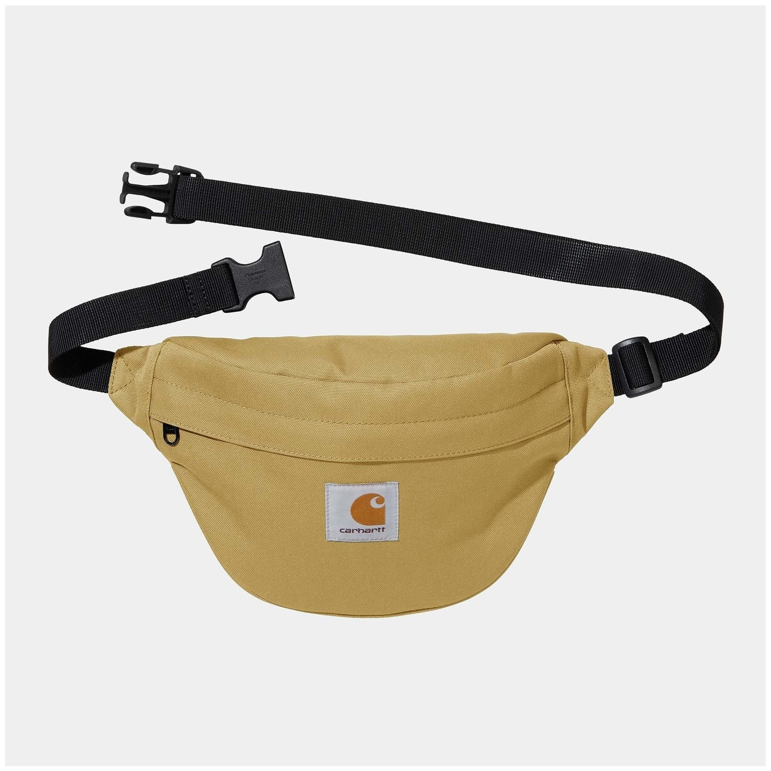 Imagen del producto con referencia I031476-BOURBON