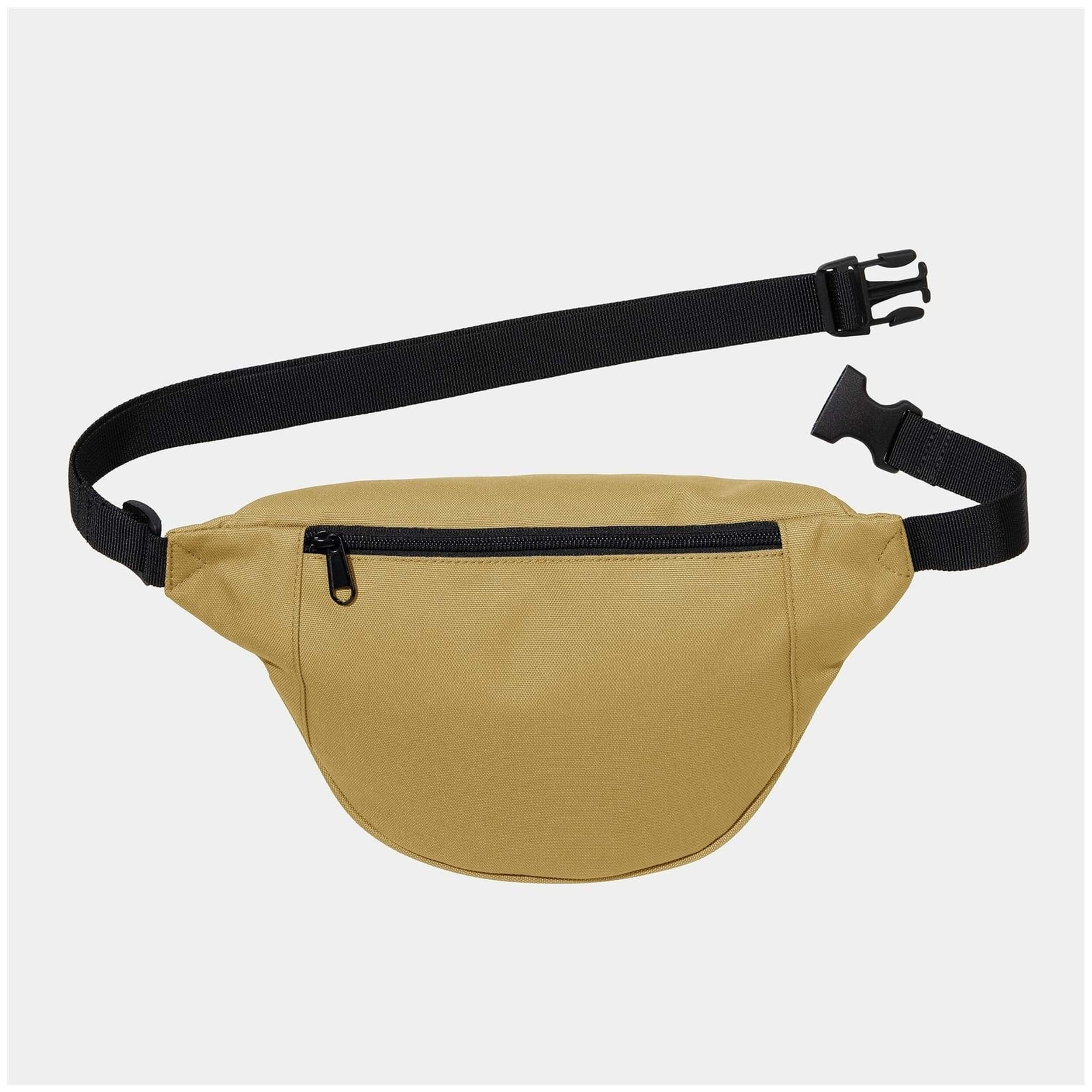 Imagen del producto con referencia I031476-BOURBON