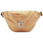 Imagen del producto con referencia I031476-BROWN