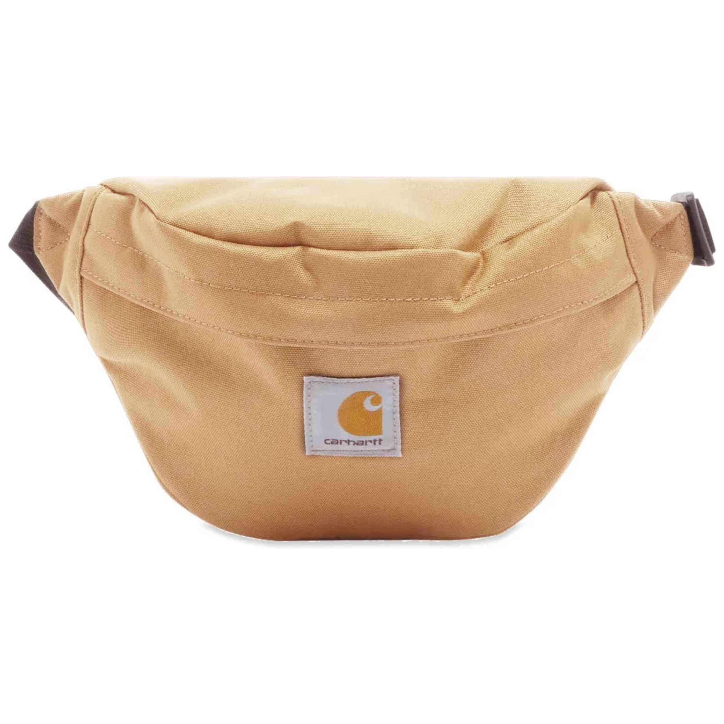 Imagen del producto con referencia I031476-BROWN