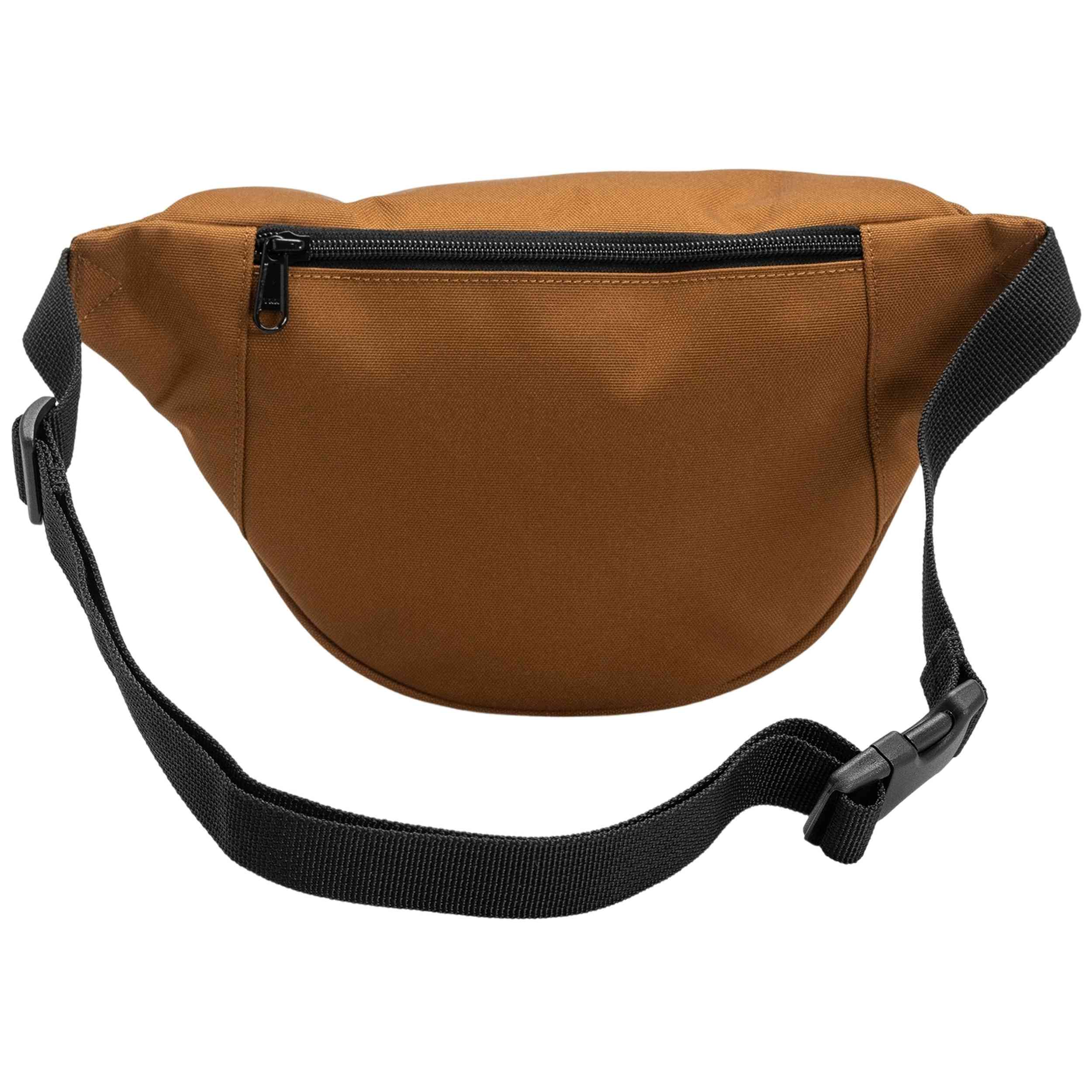 Imagen del producto con referencia I031476-BROWN