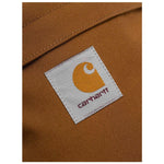 Imagen del producto con referencia I031476-BROWN