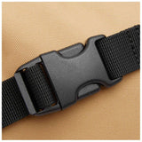Imagen del producto con referencia I031476-BROWN