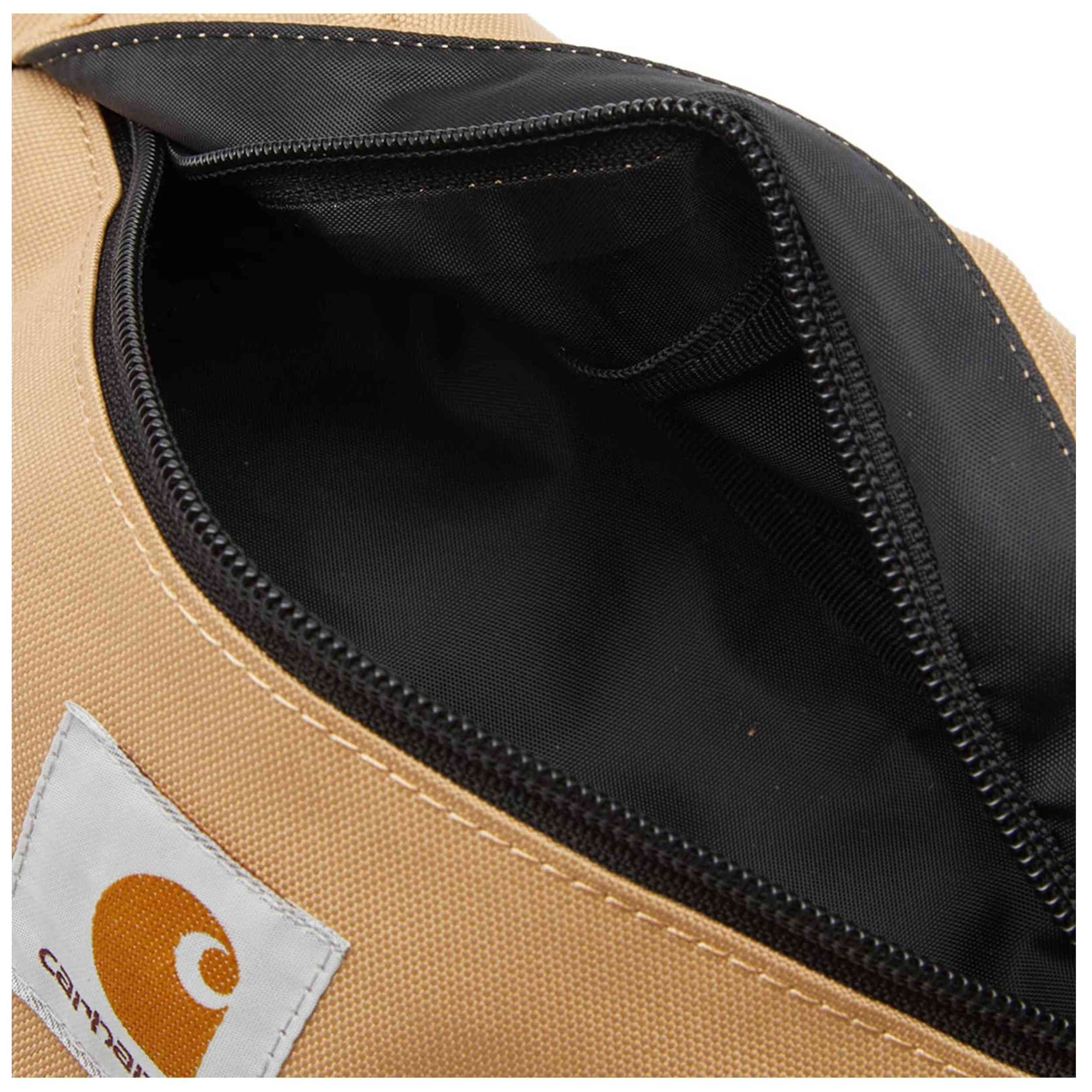 Imagen del producto con referencia I031476-BROWN