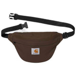 Imagen del producto con referencia I031476-LIBERICA
