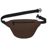 Imagen del producto con referencia I031476-LIBERICA