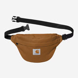Bolso Carhartt Wip Jake Hip Bag