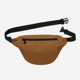 Bolso Carhartt Wip Jake Hip Bag