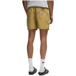 Imagen del producto con referencia I031493-1YK