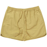 Imagen del producto con referencia I031493-1YK